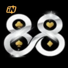 Logo texas88